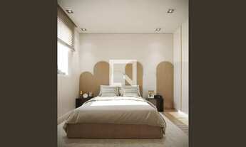 Imagem 6: Apartamento para Aluguel - Bom Retiro, 2 Quartos, 45 m2