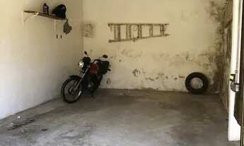 Imagem 5: Aluga-se Casa 3 quartos! Leia todo o Anúncio!