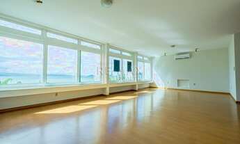 Imagem: FLORIANóPOLIS - Apartamento Padrão - Centro