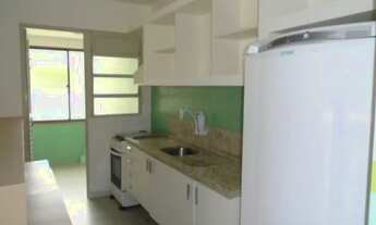 Imagem 4: LAGOA DA CONCEIÇÃO