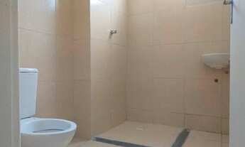 Imagem 5: Apartamento no vale bentes 2