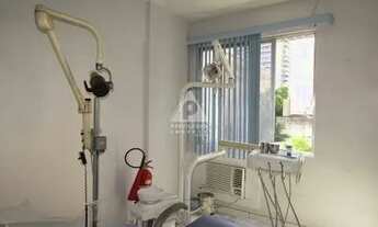 Imagem 5: Sala à venda, Catete - RIO DE JANEIRO/RJ