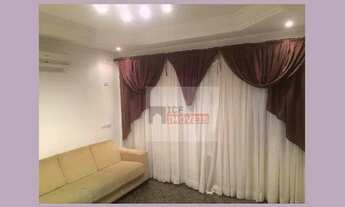 Imagem 3: Casa com 3 dormitórios à venda, Jardim Laudissi - Santa Bárbara D'Oeste/SP