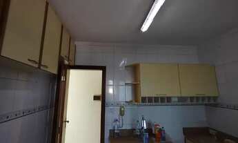 Imagem 7: Apartamento 3 dorm aluguel