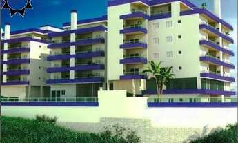 Imagem 2: APTO UBATUBA Apartamento com 3 dormitórios