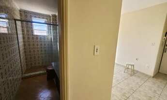 Imagem 4: Apartamento locação