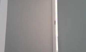 Imagem 3: Kitnet com 1 dormitório para alugar, 22 m² por R$ 1.730,00 - Vila Sônia - São Paulo/SP