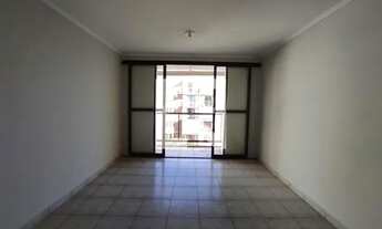 Imagem 7: Apartamento para Aluguel - Parque Industria, 3 Quartos, 109 m2