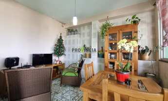 Imagem 3: BELO HORIZONTE - Casa Padrão - Havaí