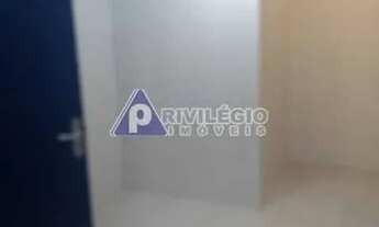 Imagem 4: Casa de rua à venda, 1 quarto, Jardim Botânico - RIO DE JANEIRO/RJ