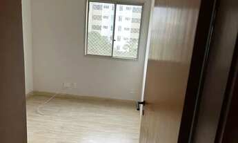 Imagem 5: Apartamento Apartamento com 3 dormitórios