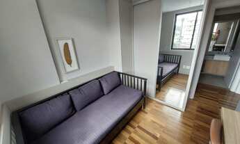 Imagem 6: Apartamento novo em Agriões, Teresópolis, na região serrana do Rio de Janeiro