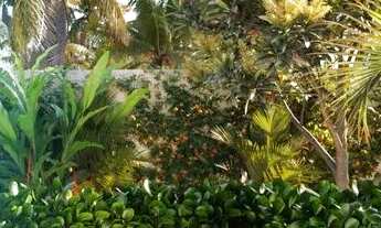 Imagem 3: HBA] Studio Térreo