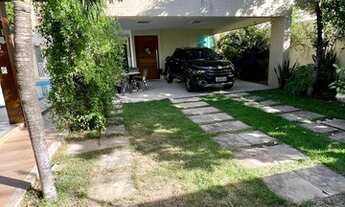 Imagem 7: Casa para venda possui 257 metros quadrados com 4 quartos em Jardim Ipiranga - Americana