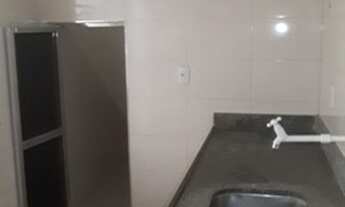 Imagem 2: Casa para fins comerciais no centro de Nilópolis