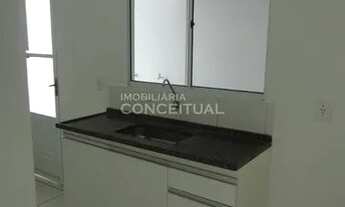 Imagem 4: Casa de Condominio em Terra Nova Garden Village - São José do Rio Preto