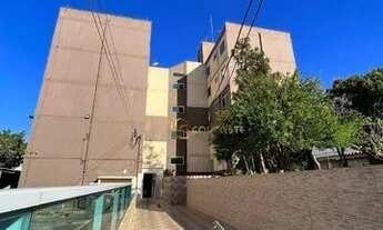 Imagem 4: Apartamento com 2 dormitórios à venda, 49 m² por R$ 175.000 - COHAB II - São Paulo/SP