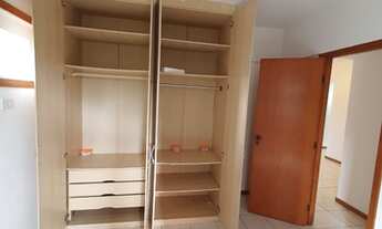 Imagem 5: APARTAMENTO RESIDENCIAL em RIO DE JANEIRO - RJ, BARRA DA TIJUCA