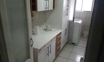 Imagem 3: Apto próximo da faculdade e metrô bresser