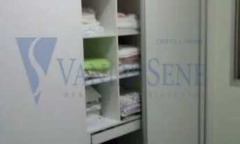 Imagem 3: SAO JOSE DOS CAMPOS - Residential / Apartment - RESIDENCIAL MORUMBI