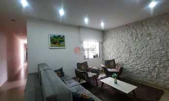 Imagem 2: Sobrado na Móoca, próximo ao Largo Bom Conselho