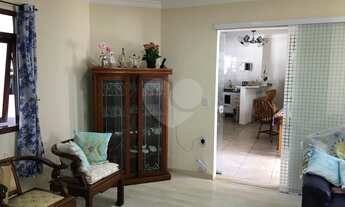 Imagem 4: Casa à venda no Condomínio Vila Verde - Sorocaba SP!