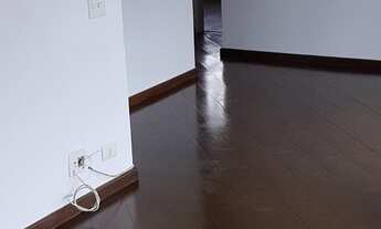 Imagem 2: PRÓXIMO AO HOSPITAL DAS CLÍNICAS E METRÔ- 2 DORMITÓRIOS (1 SUÍTE) - ESCRITÓRIO - VAGA - LA