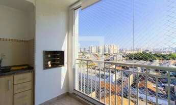 Imagem 6: Apartamento para Aluguel - Mooca, 3 Quartos, 76 m2