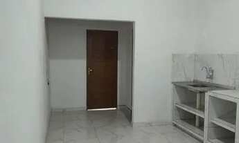 Imagem: IT- CASA A VENDA EM CAMAÇARI