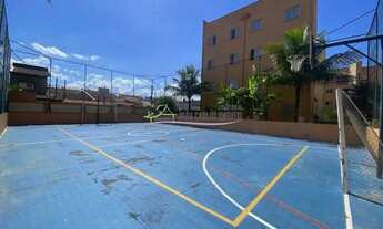 Imagem 5: ITANHAÉM - Apartamento Padrão - Cibratel II