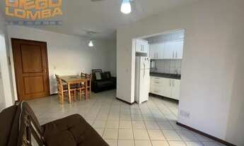Imagem 3: Florianopolis - Apartamento Padrão - Cachoeira do Bom Jesus