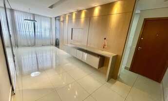 Imagem 2: APARTAMENTO TIPO NO BAIRRO OURO PRETO