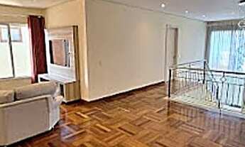 Imagem 7: Casa de condomínio para aluguel possui 400 metros quadrados com 4 quartos