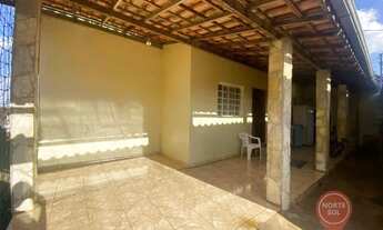 Imagem 2: Casa em Brumadinho