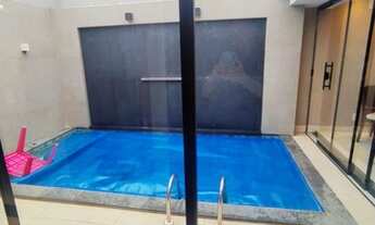 Imagem 7: Casa Jardim Atlântico - Goiânia - GO