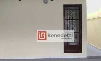 Imagem 2: Casa com 2 dormitórios, 110 m² - venda por R$ 300.000,00 ou aluguel por R$ 1.500,00/mês