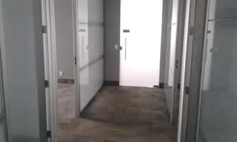 Imagem 7: Conjunto para alugar, 470 m² por R$ 40.100,00 - Vila Olímpia - São Paulo/SP