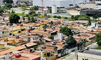 Imagem 5: SUN GARDENS - 2 VAGAS