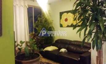 Imagem: Excelente apartamento 3 quartos