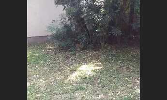 Imagem 3: Casa Resid.-BELEM VELHO-PORTO ALEGRE