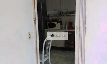 Imagem 7: Sobrado com 5 dormitórios à venda, 262 m² por R$ 480.000,00 - Jardim Paulista I - Indaiatu