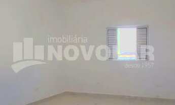 Imagem 5: Casa Térrea na Vila Ede com 1 Dormitório e 1 Vaga