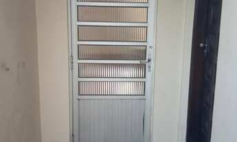 Imagem 6: São Bernardo do Campo - Casa Padrão - <br> Alves Dias