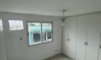 Imagem 7: Barra Bonita - Recreio dos Bandeirantes - 03 quartos