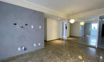 Imagem 5: Apartamento com 3 dormitórios para alugar, 110 m² por R$ 4.714,79/mês - Pituba - Salvador