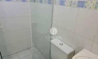 Imagem 11: Sobrado, 150 m² - venda por R$ 800.000,00 ou aluguel por R$ 3.708,82/mês - Jardim Bonfigli