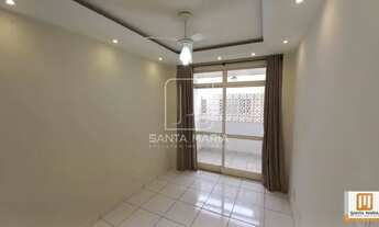 Imagem 6: Apartamento (tipo - padrao) 3 dormitórios/suite, cozinha planejada, em condomínio fechado