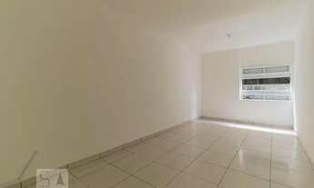 Imagem 2: Apartamento para Aluguel - Centro, 2 Quartos, 28 m2
