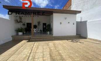 Imagem 5: Alugo - Excelente opção de Casa Mobiliada no bairro do Cohaserma