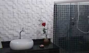 Imagem 5: Quarto Individual Próximo ao Polo Universitário